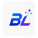 BrightLabs