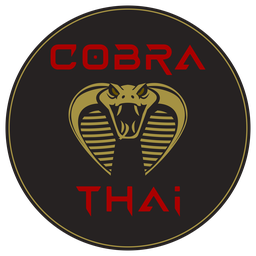 Cobra Thai logo