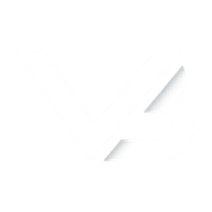 VeroBill logo